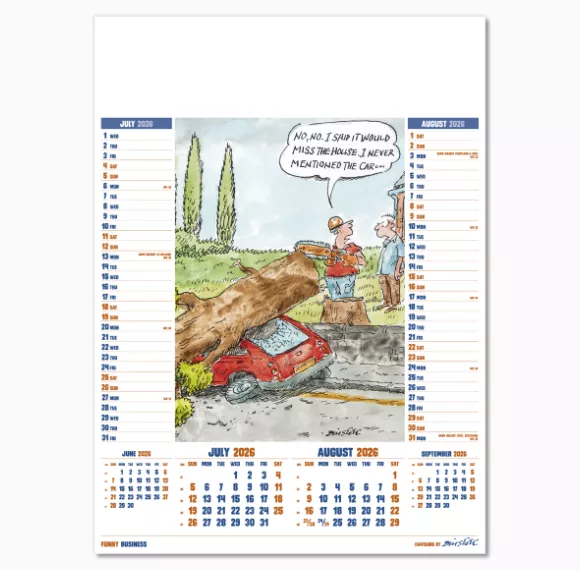 101615-funny-business-wall-calendar-jul-aug.png
