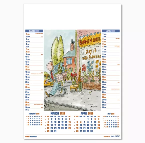 101615-funny-business-wall-calendar-mar-apr.png