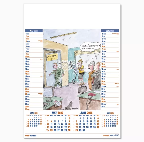 101615-funny-business-wall-calendar-may-jun.png