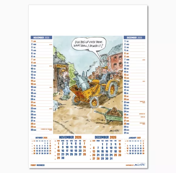101615-funny-business-wall-calendar-nov-dec.png