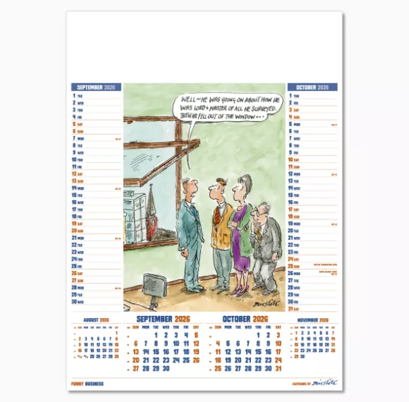 101615-funny-business-wall-calendar-sep-oct.png