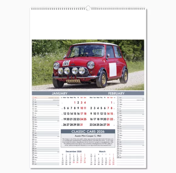 101815-classic-cars-wall-calendar-jan-feb.png