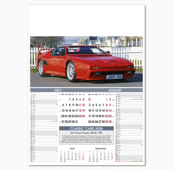 101815-classic-cars-wall-calendar-jul-aug.png