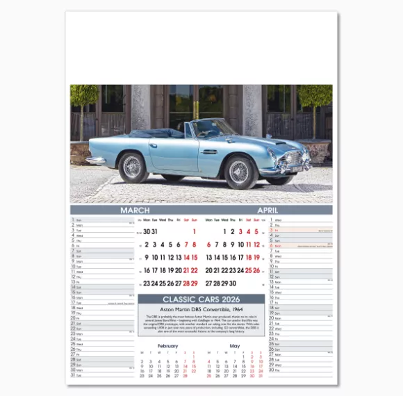 101815-classic-cars-wall-calendar-mar-apr.png