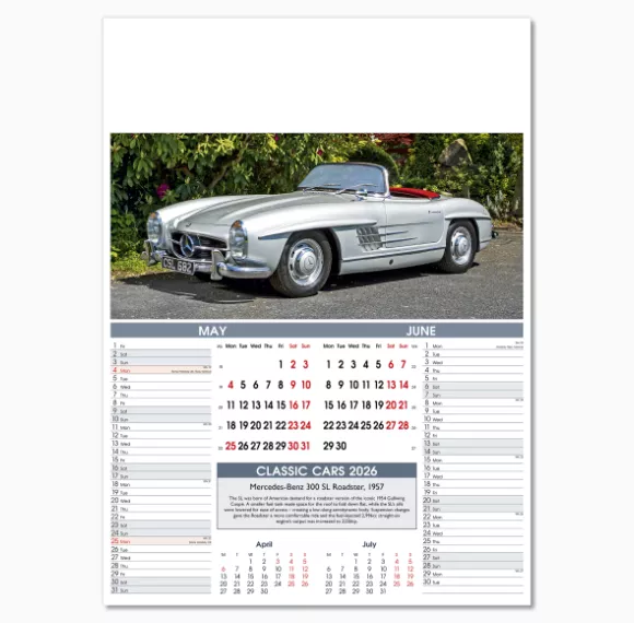 101815-classic-cars-wall-calendar-may-jun.png