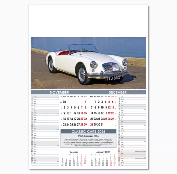 101815-classic-cars-wall-calendar-nov-dec.png