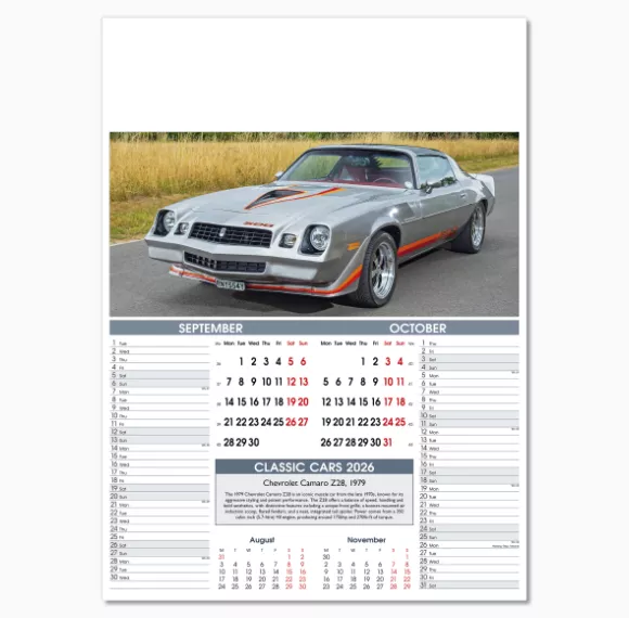 101815-classic-cars-wall-calendar-sep-oct.png