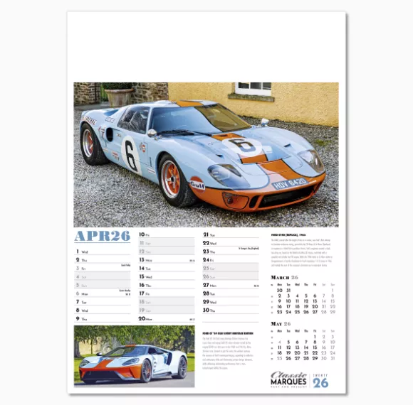102015-collectors-cars-wall-calendar-april.png
