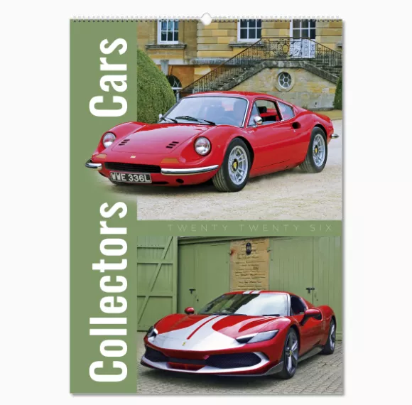 102015-collectors-cars-wall-calendar-cover-wiro.png