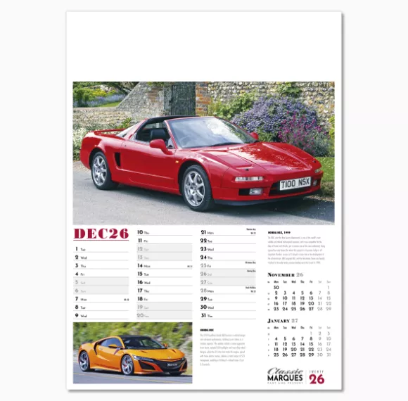 102015-collectors-cars-wall-calendar-december.png