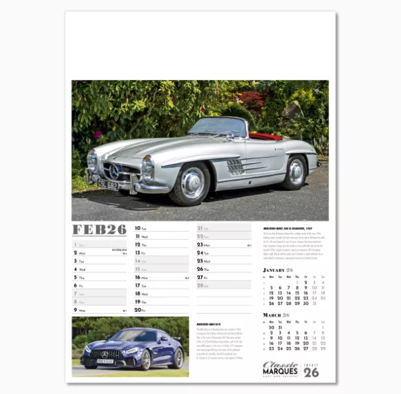 102015-collectors-cars-wall-calendar-february.png
