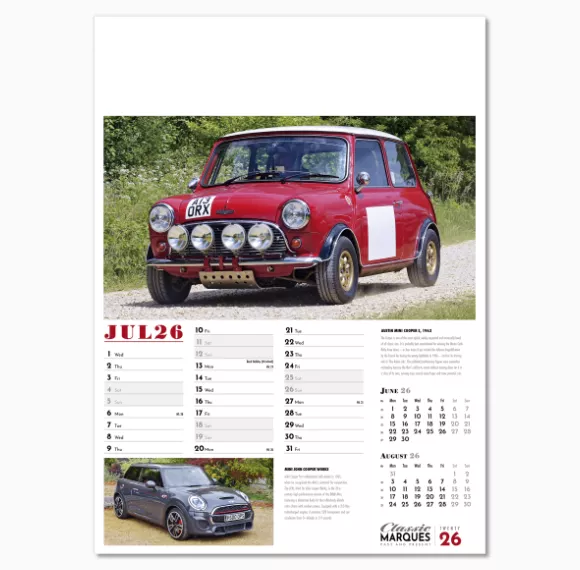 102015-collectors-cars-wall-calendar-july.png