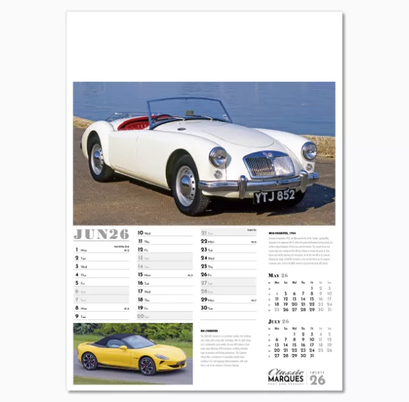 102015-collectors-cars-wall-calendar-june.png
