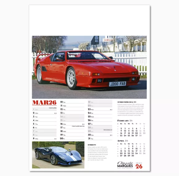102015-collectors-cars-wall-calendar-march.png
