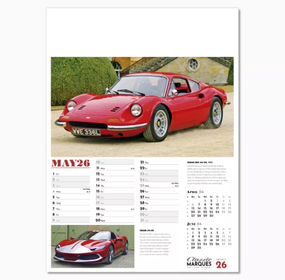 102015-collectors-cars-wall-calendar-may.png