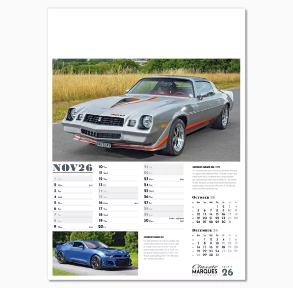 102015-collectors-cars-wall-calendar-november.png