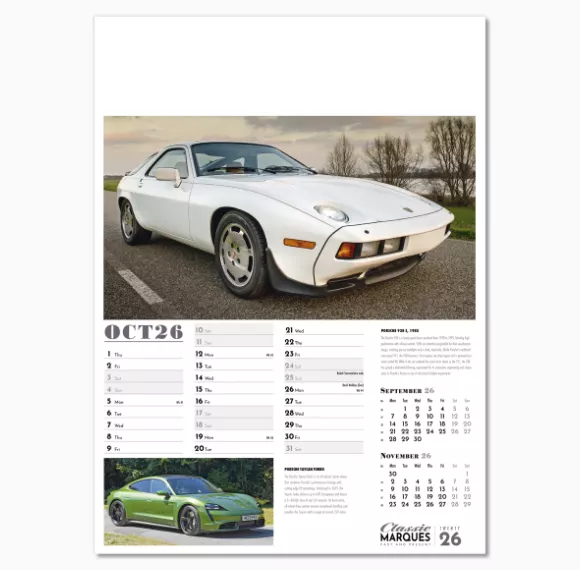 102015-collectors-cars-wall-calendar-october.png