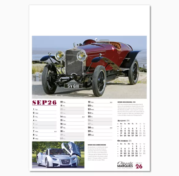 102015-collectors-cars-wall-calendar-september.png