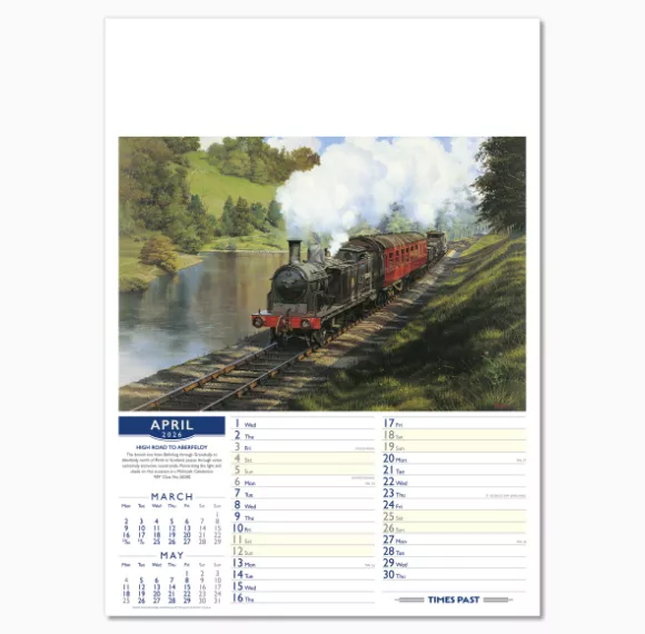 102115-times-past-wall-calendar-april.png