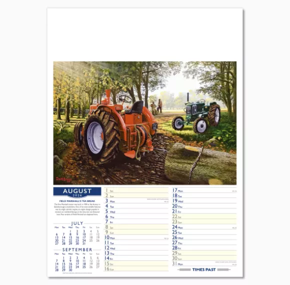 102115-times-past-wall-calendar-august.png