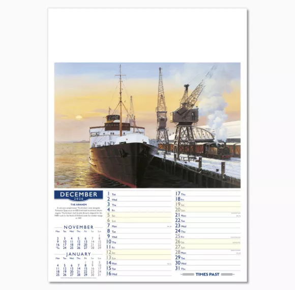 102115-times-past-wall-calendar-december.png