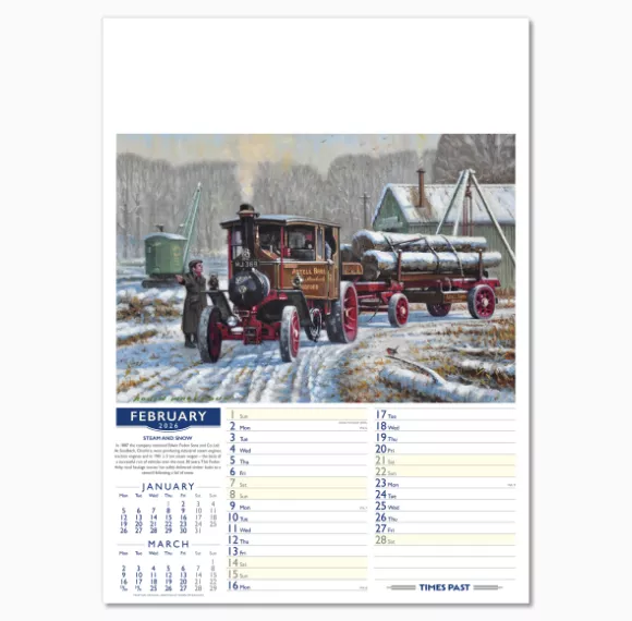 102115-times-past-wall-calendar-february.png