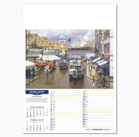 102115-times-past-wall-calendar-january.png