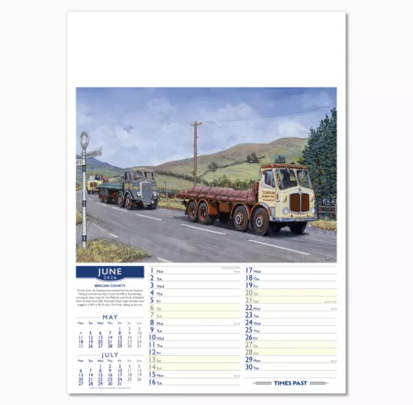 102115-times-past-wall-calendar-june.png