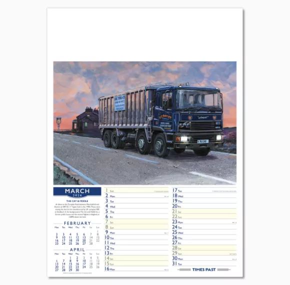 102115-times-past-wall-calendar-march.png