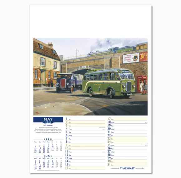 102115-times-past-wall-calendar-may.png
