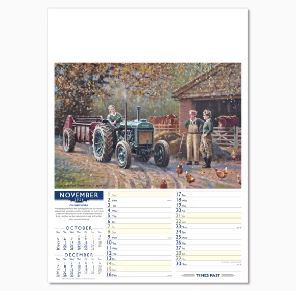 102115-times-past-wall-calendar-november.png