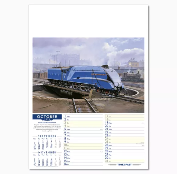 102115-times-past-wall-calendar-october.png