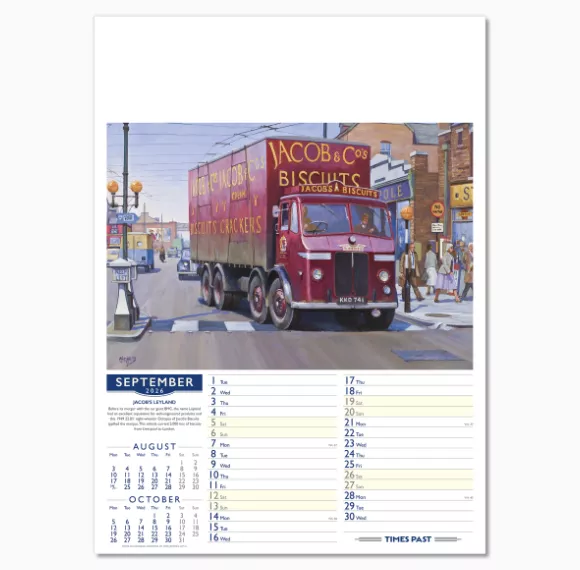 102115-times-past-wall-calendar-september.png
