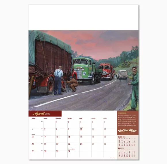 102215-on-the-move-wall-calendar-april.png
