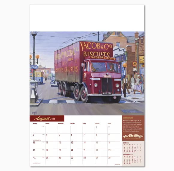 102215-on-the-move-wall-calendar-august.png
