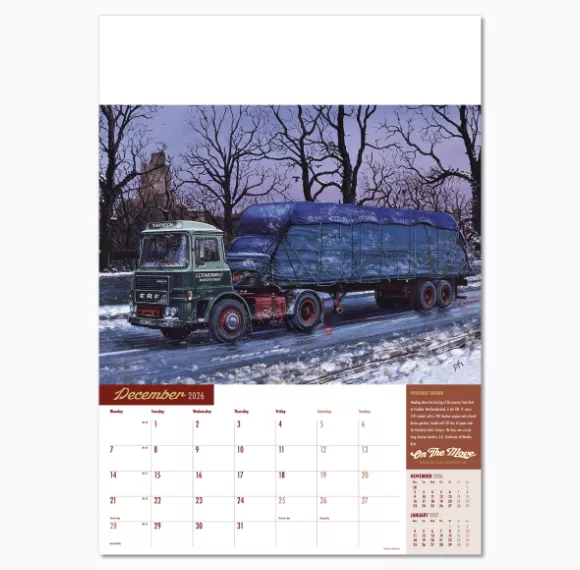 102215-on-the-move-wall-calendar-december.png