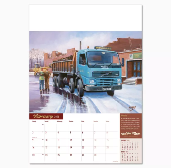102215-on-the-move-wall-calendar-february.png