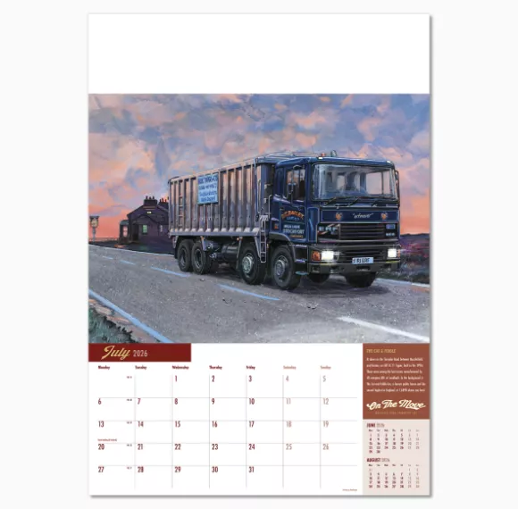 102215-on-the-move-wall-calendar-july.png