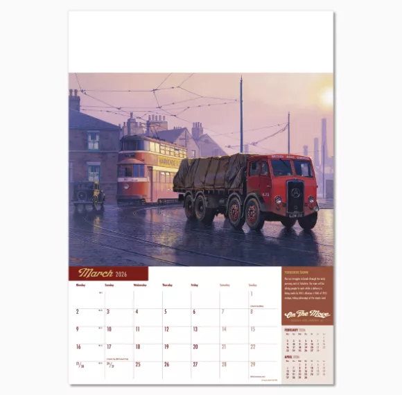 102215-on-the-move-wall-calendar-march.png