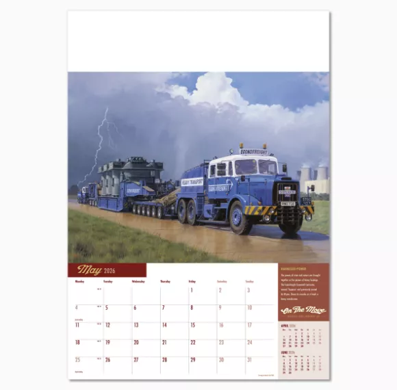 102215-on-the-move-wall-calendar-may.png