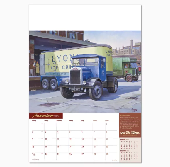102215-on-the-move-wall-calendar-november.png