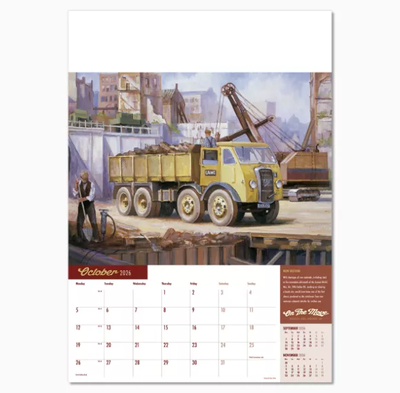102215-on-the-move-wall-calendar-october.png