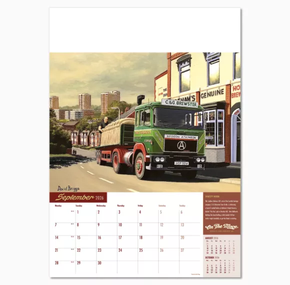 102215-on-the-move-wall-calendar-september.png