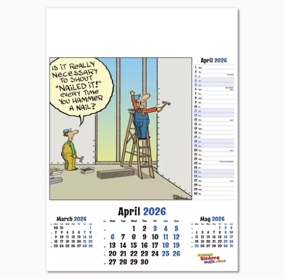102315-bizarre-world-wall-calendar-april.png