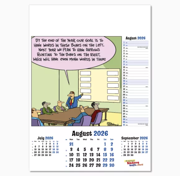 102315-bizarre-world-wall-calendar-august.png
