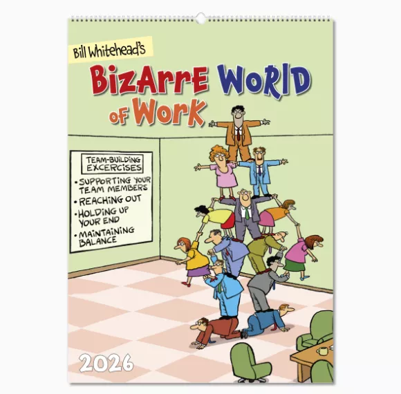 102315-bizarre-world-wall-calendar-cover-wiro.png