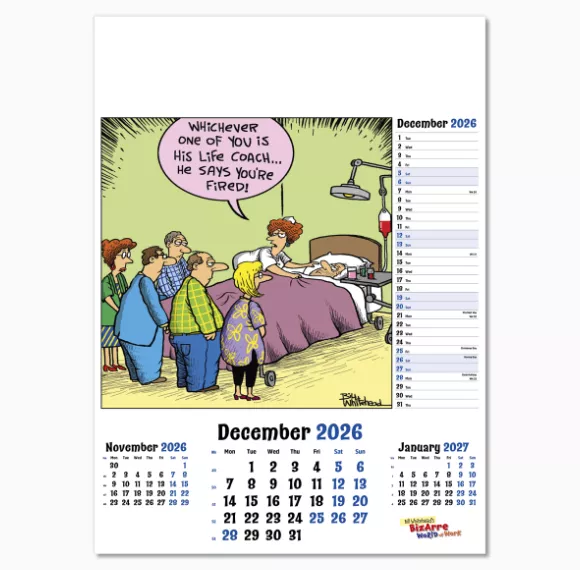 102315-bizarre-world-wall-calendar-december.png