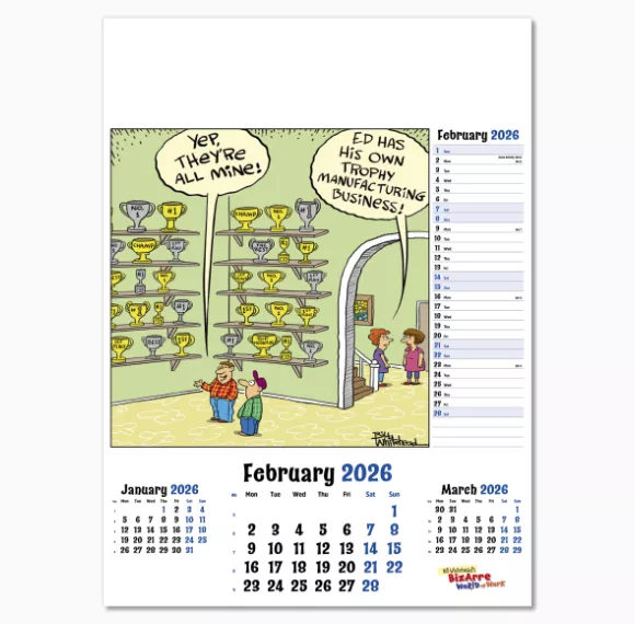 102315-bizarre-world-wall-calendar-february.png