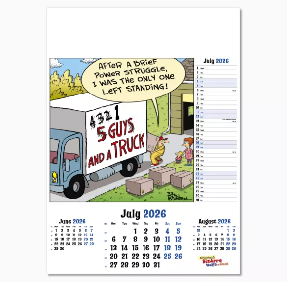 102315-bizarre-world-wall-calendar-july.png