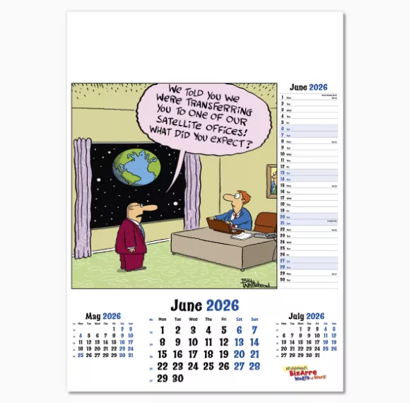 102315-bizarre-world-wall-calendar-june.png